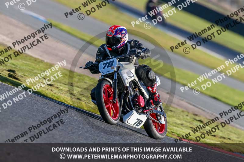 PJM Wedding Photography;enduro digital images;event digital images;eventdigitalimages;mallory park;mallory park photographs;mallory park trackday;mallory park trackday photographs;no limits trackdays;peter wileman photography;racing digital images;trackday digital images;trackday photos